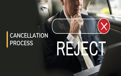 Compliance & Regulations